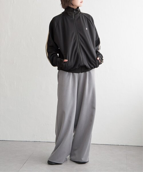 新品未使用 トラックジャケットBEVERLY HILLS POLO CLUB BEVERLY HILLS POLO CLUB コート ジャケット 「BEVERLY