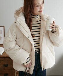 DISCOAT(fBXR[g)́yWEBzEhtFCN_E(_EWPbg/R[g)