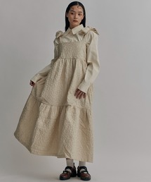 Foundry Mews｜ファウンドリーミューズ（レディース）の通販 - ZOZOTOWN