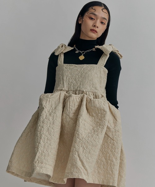 ワンピース Beth Dress foundry mews ワンピース Beth Dress foundry mews ワンピース Beth Dress foundry