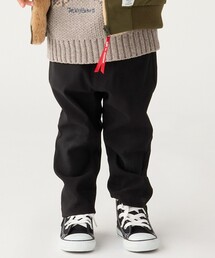 SHIPS Colors（シップス カラーズ）の「SHIPS Colors:90～130cm / 〈洗濯機可能〉ストレッチ カラー パンツ◇（その他パンツ）」