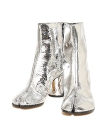 Maison Margiela | Maison Margiela(メゾンマルジェラ) TABI ANKLE BOOTS H80(ブーツ)