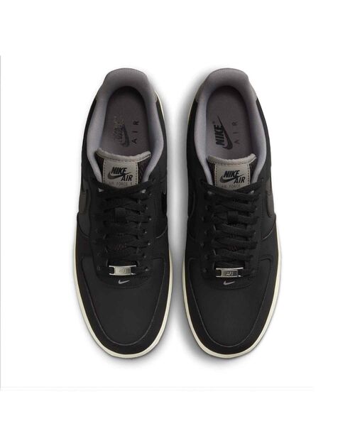 セール】ナイキ エア フォース 1 '07 LV8 メンズ ウィンタライズド