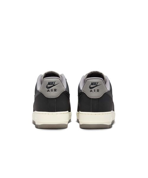 セール】ナイキ エア フォース 1 '07 LV8 メンズ ウィンタライズド