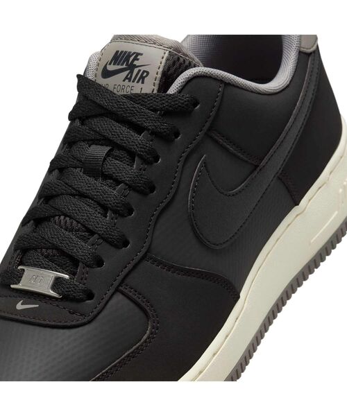 セール】ナイキ エア フォース 1 '07 LV8 メンズ ウィンタライズド