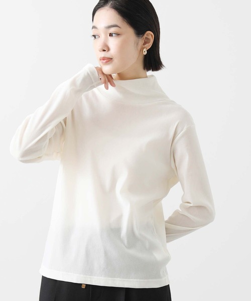 Gready Brilliant（グレディブリリアン）の「チュールフロッキー