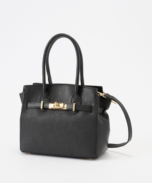 オウレンティ AULENTTI（オウレンティ）公式サイト｜輸入・販売・卸｜セム