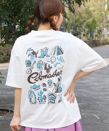 COBMASTER(�R�u�}�X�^�[)��COBMASTER �R�u�x�A�h�J×�v�����g���L�V�J��T�V���c(T�V���c/�J�b�g�\�[)