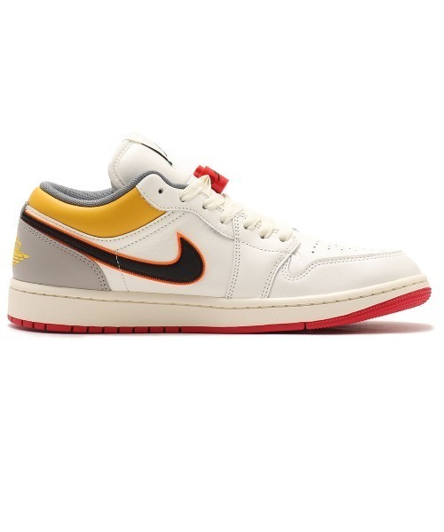 JORDAN BRAND AIR JORDAN 1 LOW PRM｜BILLY'S ENT 公式通販
