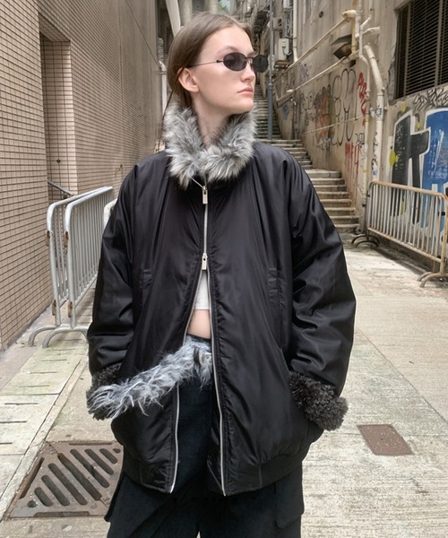 ジャケット/アウター[通常価格]のファッション通販ページ