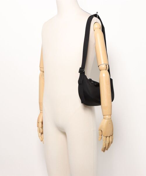 OLEND MINI MOON BAG（ハンドバッグ）｜OLEND（オレンド）の