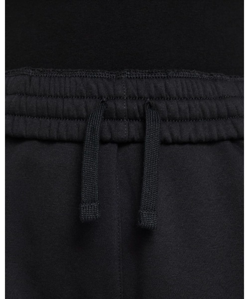 NIKE（ナイキ）の「《NIKEアパレル》YTHガールズNSWクラブフリースOVRSZD（スウェットパンツ・キッズ・ブラック/グレー/ライトブルー/ライトインディゴブルー・160/150/140/130）」の13枚目の写真