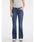 GUESS JEANS�i�Q�X�W�[���Y�j�́uGUESS JEANS Eco G09 Bootcut Jeans �f�j�� �u�[�c�J�b�g�W�[���Y ���f�B�[�X�i�f�j���p���c�j�v�b�C���f�B�S�u���[