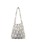 KNT365�i�P�C�G�k�e�B�T�����N�S�j�́uKnitty Flower�i�g�[�g�o�b�O�j�v�b�A�C�{���[