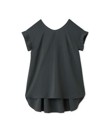 styling/ | バックフレアフリルトップス(Tシャツ/カットソー)