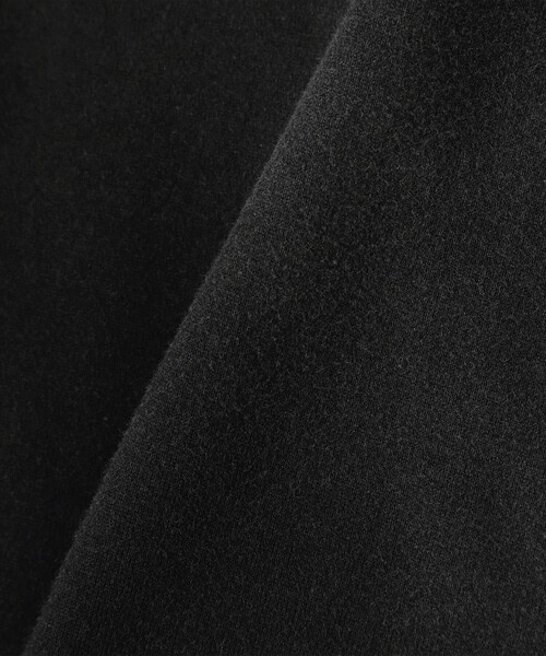 BEAMS（ビームス）の「BEAMS / ルーズ フェード クルーネックTシャツ（Tシャツ/カットソー・メンズ・ストーン/ブラック/ミント・S/M/L/XL）」の18枚目の写真