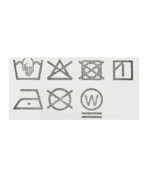 BEAMS（ビームス）の「BEAMS / ルーズ フェード クルーネックTシャツ（Tシャツ/カットソー・メンズ・ストーン/ブラック/ミント・S/M/L/XL）」の11枚目の写真