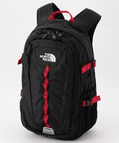 【THE NORTH FACE】HOT SHOT ホットショット セール】THE NORTH FACE/ザ・ノース・フェイス Hot Shot ホット