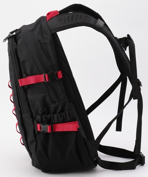 セール】THE NORTH FACE/ザ・ノース・フェイス Hot Shot ホット