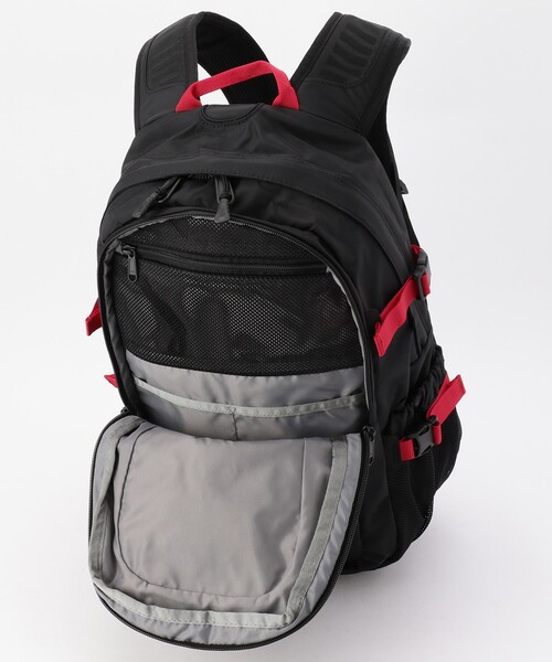 THE NORTH FACE HOTSHOT バックパック セール】THE NORTH FACE/ザ・ノース・フェイス Hot Shot ホット