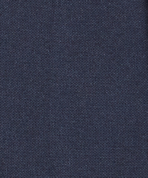 MEN'S MELROSE（メンズメルローズ）の「プリントDOTAIR ミニマムMA-1（ブルゾン・メンズ・チャコールグレー/ライトグレー/ネイビー・2/3/4/5）」の14枚目の写真