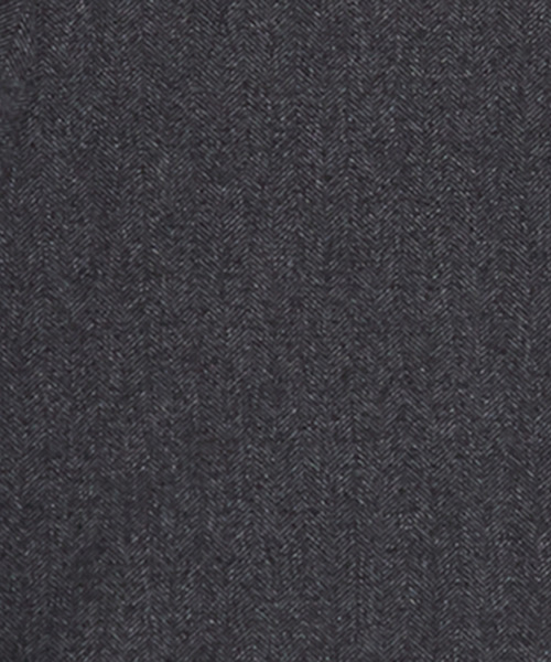 MEN'S MELROSE（メンズメルローズ）の「プリントDOTAIR ミニマムMA-1（ブルゾン・メンズ・チャコールグレー/ライトグレー/ネイビー・2/3/4/5）」の16枚目の写真