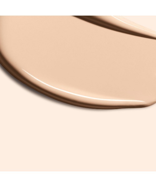 CLARINS(クラランス)の「スキン イリュージョン フルカバレッジ ファンデーション(ファンデーション・レディース・108/100/106/105/103/100.4・FREE)」の7枚目の写真