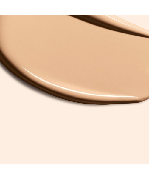 CLARINS(クラランス)の「スキン イリュージョン フルカバレッジ ファンデーション(ファンデーション・レディース・108/100/106/105/103/100.4・FREE)」の11枚目の写真