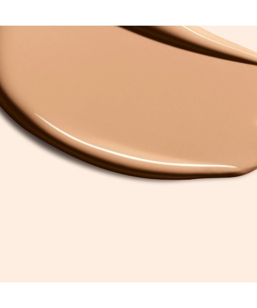 CLARINS(クラランス)の「スキン イリュージョン フルカバレッジ ファンデーション(ファンデーション・レディース・108/100/106/105/103/100.4・FREE)」の12枚目の写真