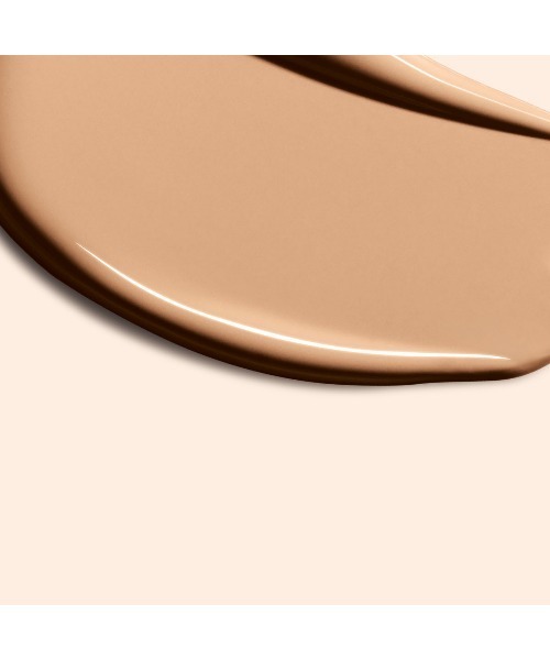 CLARINS(クラランス)の「スキン イリュージョン フルカバレッジ ファンデーション(ファンデーション・レディース・108/100/106/105/103/100.4・FREE)」の13枚目の写真