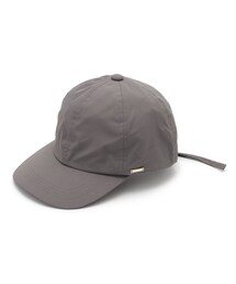 SHOO・LA・RUE | バックリボンキャップ(キャップ)