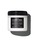 Davines�i�_���B�l�X�j�́u�I�C�@�R���f�B�V���i�[�i�R���f�B�V���i�[�j�v�b���̑�
