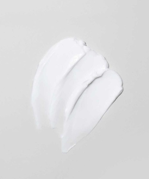 Davines（ダヴィネス）の「オイ　コンディショナー（コンディショナー・レディース・その他・FREE）」の2枚目の写真