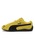 PUMA�i�v�[�}�j�́uSPEEDCAT OG�@398846-19�i�X�j�[�J�[�j�v�b�C�G���[