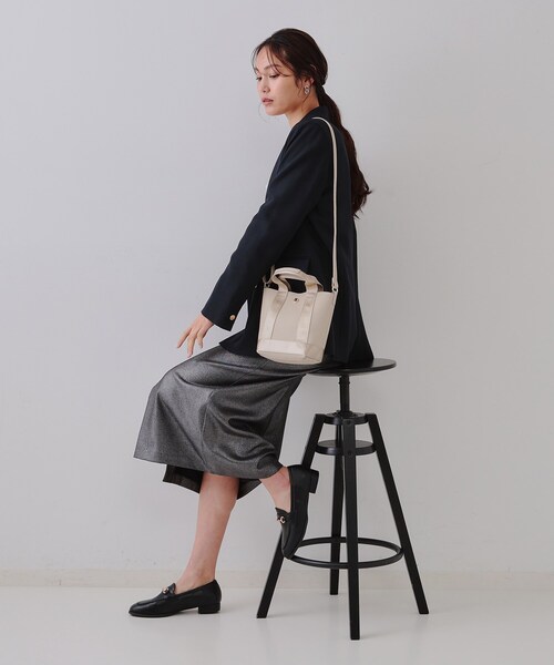 【在庫SALE】DEEP アソートパック（30ページ分）#6966 デシグアル Desigual 小さなバイカラーデタッチャブルバッグ