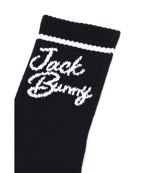 Jack Bunny!! スヌード　0 楽天市場】ジャックバニー ネックウォーマーの通販