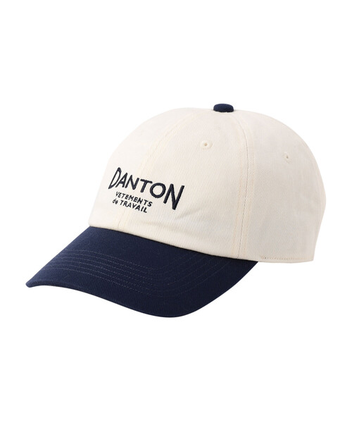 DANTON ダントン ダントン DANTONスプリングコート サイズ34 - メルカリ