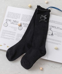 panpantutu(pp``)̃cC{nC\bNX(\bNX/C)