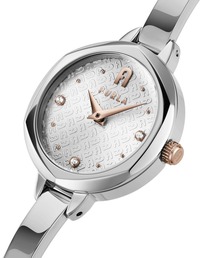 FURLA(t)FURLA/t FURLA PETITE BANGLE rv FL-WW00042001L5 fB[X(AiOrv)