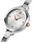 FURLAitj́uFURLA/t FURLA PETITE BANGLE rv FL-WW00042001L5 fB[XiAiOrvjvbVo[