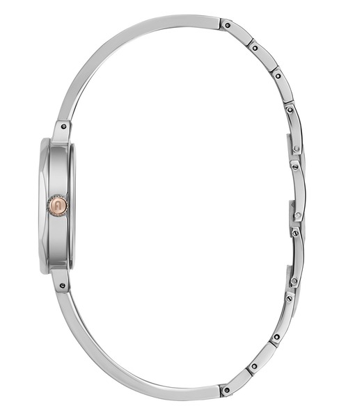 FURLA（フルラ）の「FURLA/フルラ FURLA PETITE BANGLE 腕時計 FL-WW00042001L5 レディース（アナログ腕時計・レディース・シルバー・FREE）」の5枚目の写真