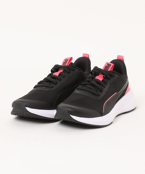 PUMA】 フライヤー LITE 3 JR（スニーカー）｜PUMA（プーマ）の