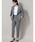 SUIT SQUAREiX[cXNGAj́uWEB PERFORMANCE SUITy3_ZbgzWPbgpcgbvXZbgAbv EHbVu ڐG⊴iX[cZbgjvbO[n