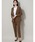 SUIT SQUAREiX[cXNGAj́uWEB PERFORMANCE SUITy3_ZbgzWPbgpcgbvXZbgAbv EHbVu ڐG⊴iX[cZbgjvbuEn