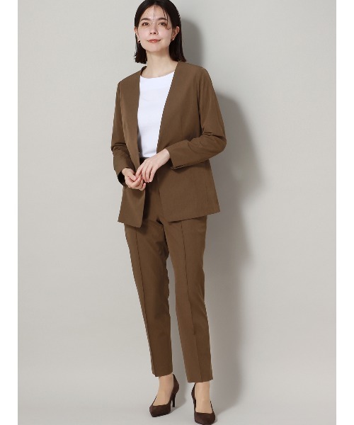 スツール オットマン フットレスト スペースエイジ ミッドセンチュリー