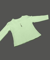aimoha(�A�C���n)�́yaimoha-KIDS-�z�L�b�Y�f�U�C������T�V���c(T�V���c/�J�b�g�\�[)