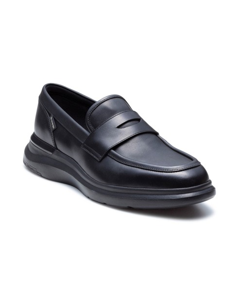 REGAL(リーガル)の「リーガル REGAL カジュアル 72HL ローファー GORE-TEX ゴアテックス(ローファー・メンズ・ブラック・24/24.5/25/25.5/26/26.5/27)」の8枚目の写真