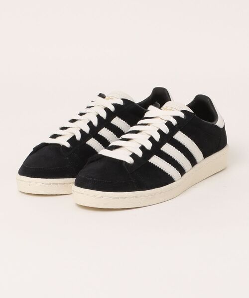 セール】JABBAR LO JI3433（スニーカー）｜adidas（アディダス