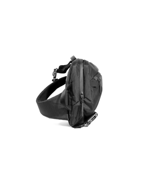 AER Travel Sling 2 X-Pac / AER-91023（ショルダーバッグ）｜Aer