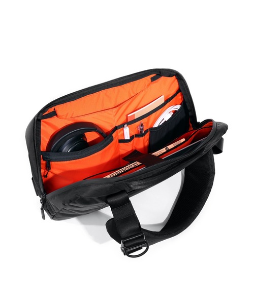 AER Travel Sling 2 X-Pac / AER-91023（ショルダーバッグ）｜Aer